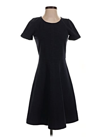 J.Crew Casual Dress (view 1)