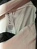Athleta Ivory Short Sleeve Turtleneck Size L - photo 7