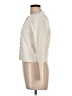 Old Navy Ivory Cardigan Size L - photo 5
