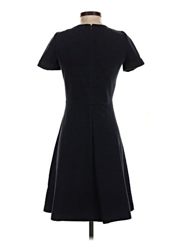 J.Crew Casual Dress (view 2)