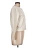 Old Navy Ivory Cardigan Size L - photo 4