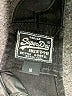 Superdry Black Overalls Size M - photo 4