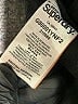 Superdry Black Overalls Size M - photo 5
