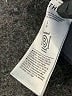 Athleta Black Cargo Pants Size L - photo 8