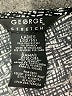George Tweed Gray Casual Dress Size L - photo 7