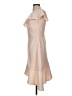 Adelyn Rae Tan Cocktail Dress Size S - photo 5