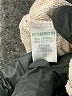 Monrow Animal Print Brown Pullover Sweater Size M - photo 8