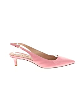 Sam Edelman Heels