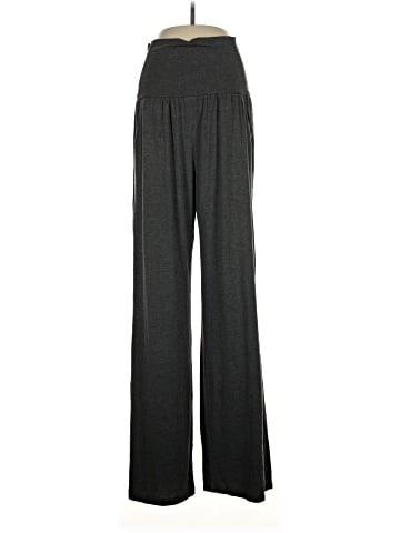 Athleta Dress Pants (view 1)