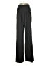 Athleta Gray Dress Pants Size S (tall) - photo 1
