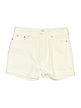 Denizen From Levi's Khaki Shorts