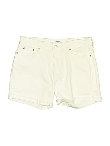 Denizen from Levi's Khaki Shorts (view 1)