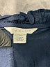 Caslon 100% Cotton Blue 3/4 Sleeve Blouse Size 2X - photo 7