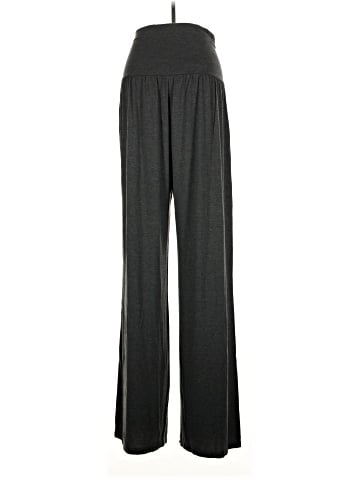 Athleta Dress Pants (view 2)