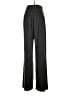 Athleta Gray Dress Pants Size S (tall) - photo 2