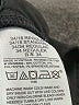 Gap Black Jeans Size 34 waist - photo 8