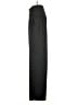 Athleta Gray Dress Pants Size S (tall) - photo 5