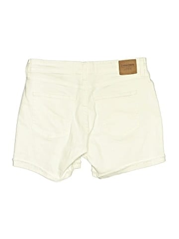Denizen from Levi's Khaki Shorts (view 2)