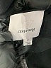 Cinq à Sept Solid Black Dress Pants Size 8 - photo 7