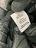 Cinq à Sept Solid Black Dress Pants Size 8 - photo 8
