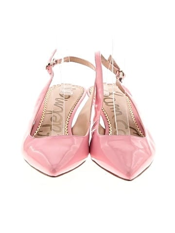 Sam Edelman Heels (view 2)