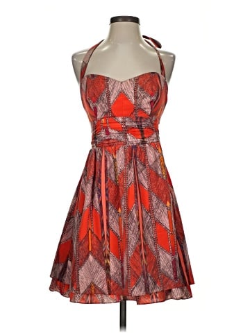 Guess Cocktail Dress (view 1)