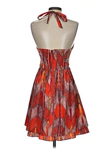 Guess Cocktail Dress (view 2)