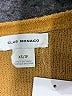 Club Monaco Gold Pullover Sweater Size XS - photo 7