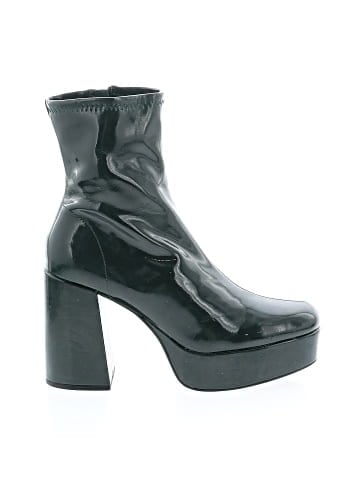 SODA Ankle Boots (view 1)