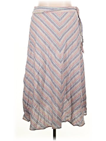 Talbots Casual Skirt (view 1)