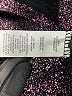 Kidpik Gray Dress Size 10 - photo 4