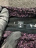 Kidpik Gray Dress Size 10 - photo 5