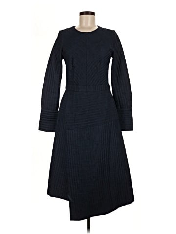 BCBGMAXAZRIA Casual Dress (view 1)