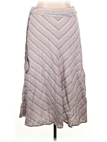 Talbots Casual Skirt (view 2)