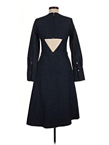 BCBGMAXAZRIA Casual Dress (view 2)