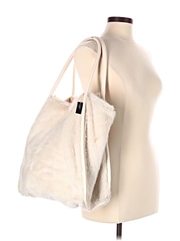 Victoria's Secret Tote (view 2)
