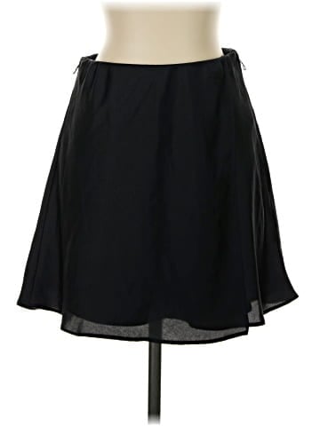 Abercrombie & Fitch Casual Skirt (view 1)