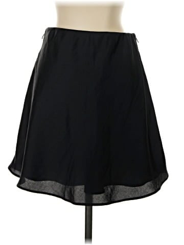 Abercrombie & Fitch Casual Skirt (view 2)