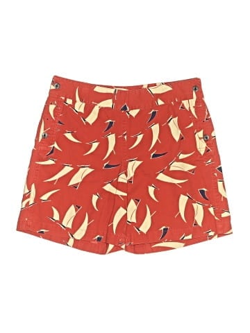 Ralph Lauren Sport Board Shorts (view 1)