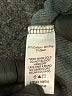 Double Zero Solid Gray Casual Dress Size M - photo 8