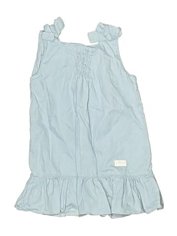 7 For All Mankind Dress (view 1)