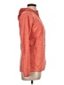 Regatta Great Outdoors 100% Polyester Orange Zip Up Hoodie Size 12 - photo 4