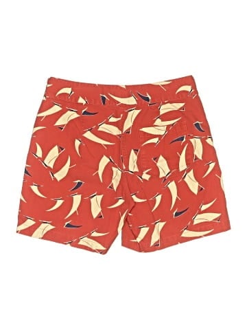 Ralph Lauren Sport Board Shorts (view 2)