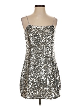 Divided By H&M Cocktail Dress