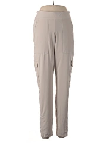Athleta Cargo Pants (view 1)