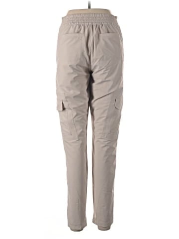 Athleta Cargo Pants (view 2)