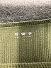 Three Dots Green Cardigan Size L - photo 7