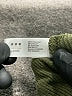 Three Dots Green Cardigan Size L - photo 8