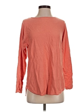 Michael Michael Kors Pullover Sweater