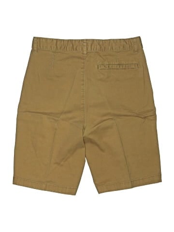 Old Navy Khaki Shorts (view 2)